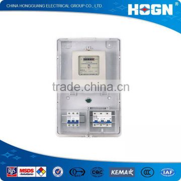 2013 Best Type Electric Meter Box