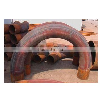 angle fittings pipe bend