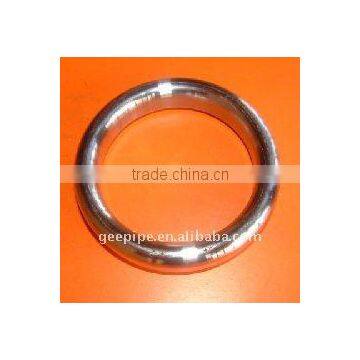 Metal Ring Gasket