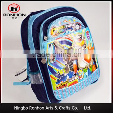 China wholesale websites child school bag innovative products for import