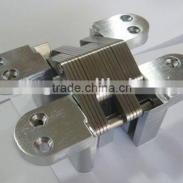 Zinc alloy funiture hinge