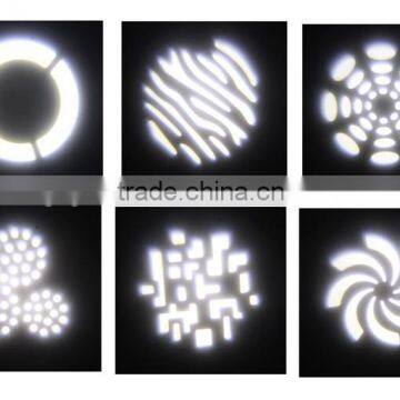 Top1 Supply LED Mini Beam Light Moving Head For Satge Decoration photo-3