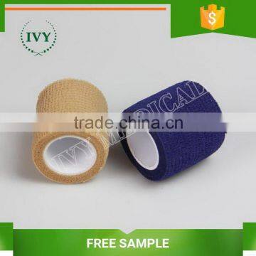 Design Stylish Durability Beautiful Pet Bandages photo-4
