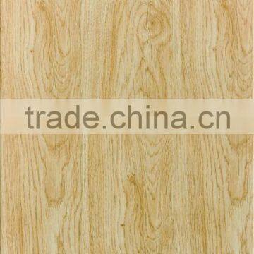 laminated flooring ac3 e1 click system