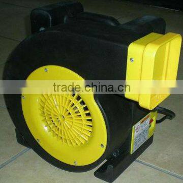 Durable Inflatable Fan Blower