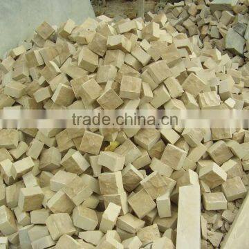 Natural egyptian lime stone with good price