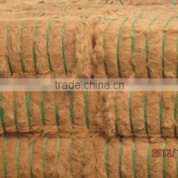 Coconut Fiber _ QQ : 2598494113