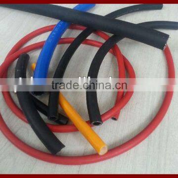 Factory sale! good quality! high hydraulic rubber hose