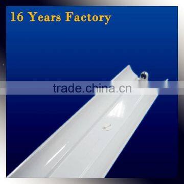 Emergency Fluorescent Lighting Fixtures photo-2