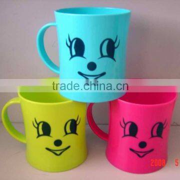 Plastic cups ,PP cup,Carnival gift