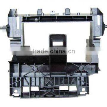 plastic moulding machine injection machines