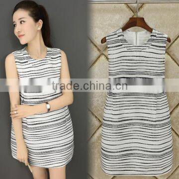 Wholesale Women Sexy Dress for Girl Bandage Dress New Model Girl Dress Sexy Girl photo-4
