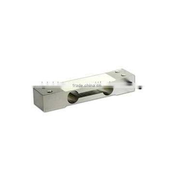 Weighing Load Cell