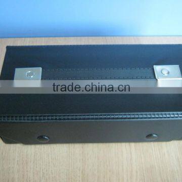 Vibration Meter VM-6320 photo-5