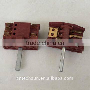 Select Switch for Oven photo-2