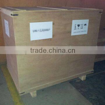 24 Inch 650mm Photo Album Multi-roller Embossing UV Coater photo-6