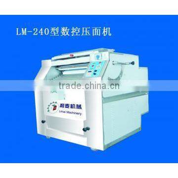 Shanghai French Baguette Bread Making Machine/china Bread Machine Manufacture photo-4