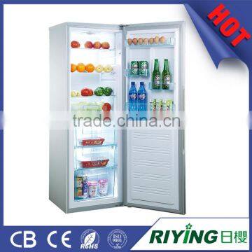 refrigerator quick freezenBCD-168