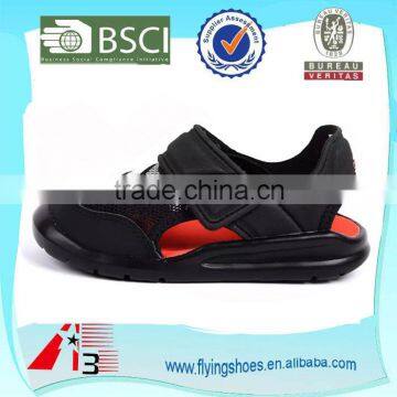 Comfortable New Arrive Summer Fashion Sandal Kids