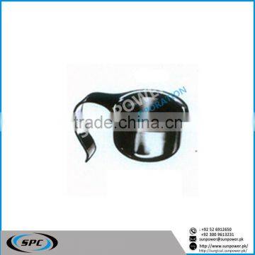 Professional Dental Instruments photo-6