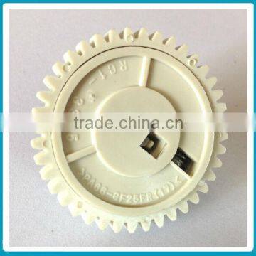 For HP plastic Gears RC1-3324-ASM for HP4250/4350