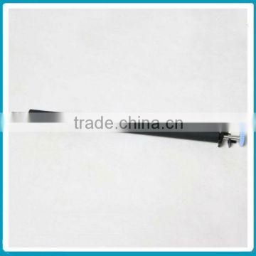 Printer Part Transfer Roller RG5-5295-000 for HP4100