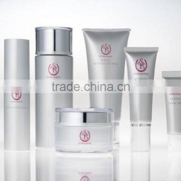 Reasonable and Durable Herbal Cream Lotion at Reasonable Prices , OEM Available
