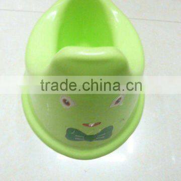 Baby Bathroom Sets