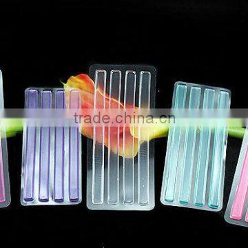 FREE SAMPLES Silicone Gel Shoe Insoles,Silicone Gel Insoles,orthotic Insole