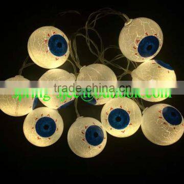 LED decoration Pendent string lingt for Festival decoration