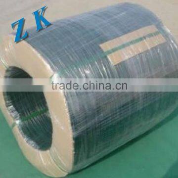 High Quality PVC Coated Iron Wire For Binding