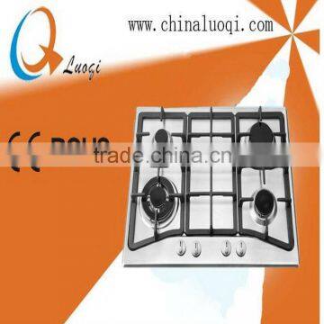 NEW design gas cooker, gas stove ,gas burner