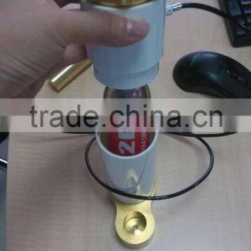 2016 Hottest ,CO2 Carboxytherapy Machine , Carboxy Therapy Machine ,carboxtherapy Equipment ( HOTTEST in Poland !!!!!)