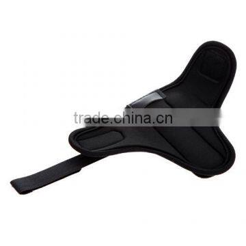 Golf Wrist Band photo-2