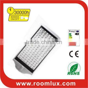 High power 84w LED Street Light IP65