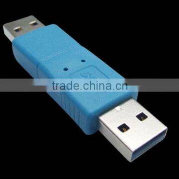 USB 3.0 A male to USB 3.0 A male adapter