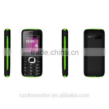 Cheap OEM celular phone,Dual SIM mobile phone