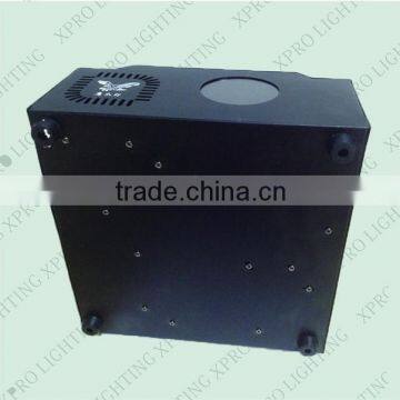 Disco Effect Light Beam Talons Light Mini Stage Effect Light photo-5