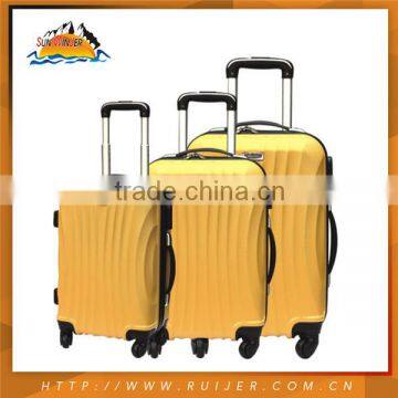 Senior Professional Designer Factory Luggage