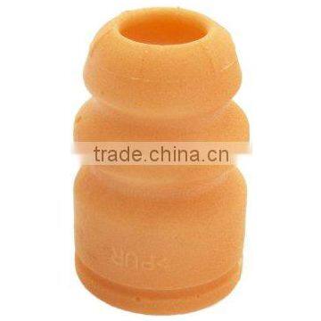 China for HYUNDAI suspension rubber buffer 54626-29100, rubber shock absorber buffer 54626-29100