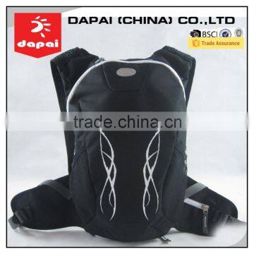 Black Tactical Backpacks Waterproof Tactical Backpack