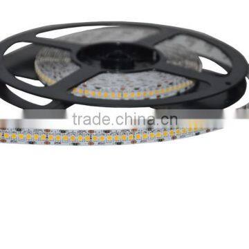 Beatiful Colors Crystal Epoxy Waterproof 660nm Led Strip