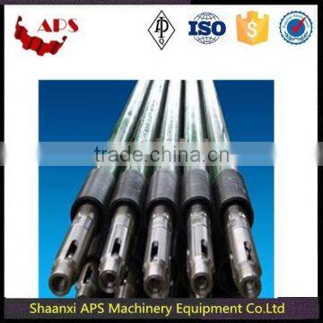 API Oil sukcer rod Pump 20-125RH/Trade assurance supplier