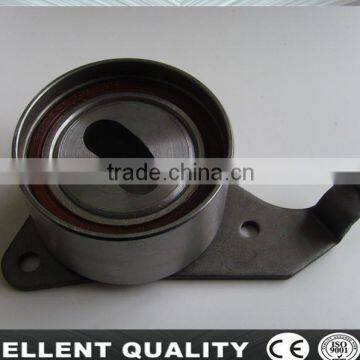 auto part Belt Tensioner Pulley 13505-74010 for toyota