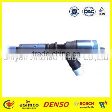 Original Diesel Common Rail Fuel Injector 3264700