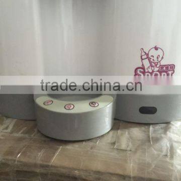 Baby Health Mikl Powder Milk Maker - Buy Baby Milk Make Machine