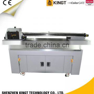 Good quality Hotting sale uv printer price for glass/acrylic/ceramic printing machine