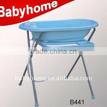 CE standard baby bath tub