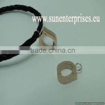 Magnetic Locks SSP 55 Rose Gold 6 mm