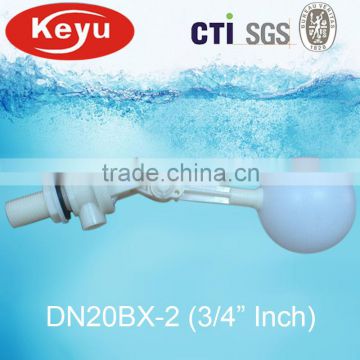 Filling Valve For Water Tank China Professional Manufacturer Of Float Valve